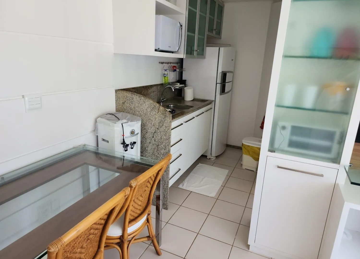 Marulhos Suites Resort Porto de Galinhas 0*,