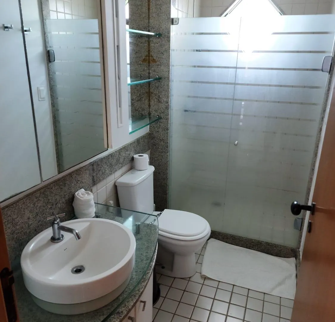 Marulhos Suites Resort Porto de Galinhas