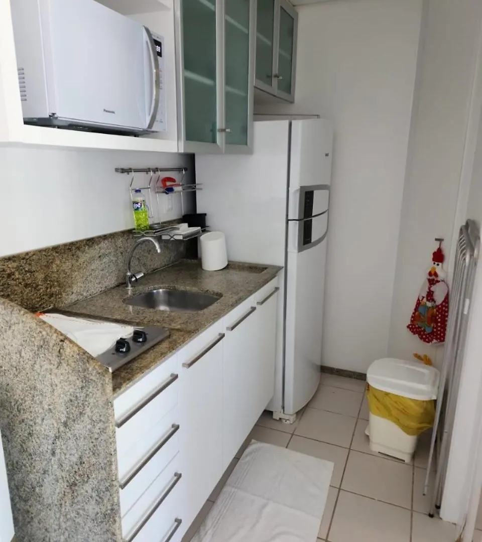 Marulhos Suites Resort Pôrto das Galinhas 0*,  Brasil